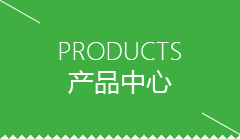 阿勒泰地区嵌入式洗碗机哪个好